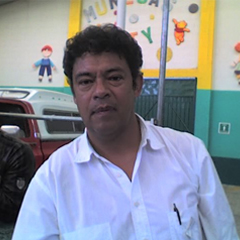 Bordados EYE Clientes